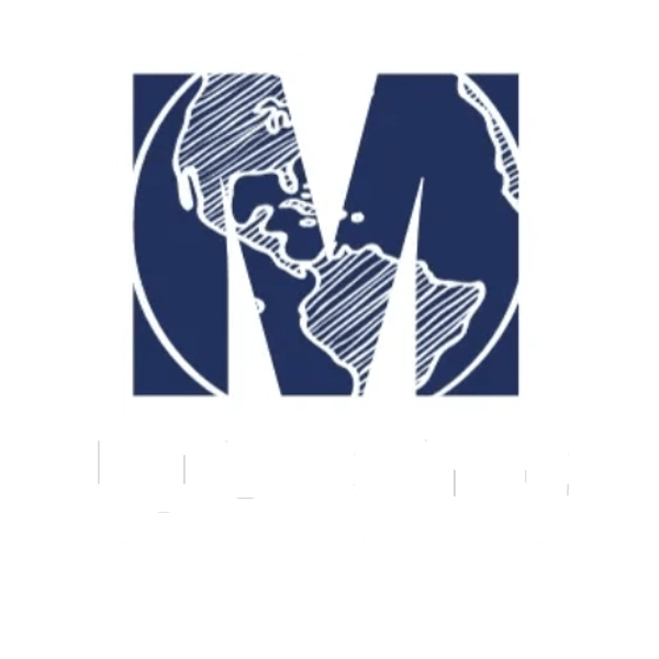Migrante Sin Fronteras